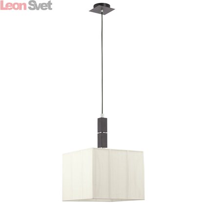 Подвесной светильник Tosca 88332 от Eglo