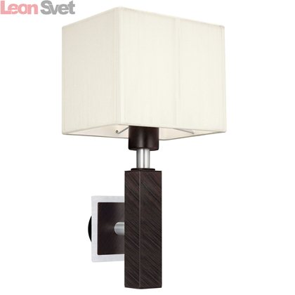 Бра Tosca 88335 от Eglo