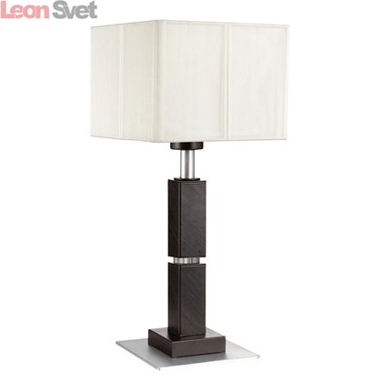 Настольная лампа декоративная Tosca 88336 от Eglo