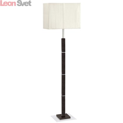 Торшер Tosca 88337 от Eglo