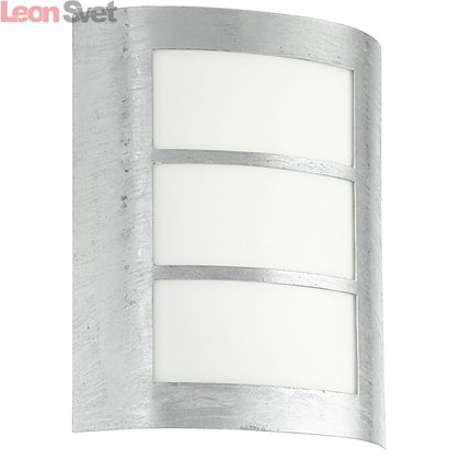 Накладной светильник City 88487 от Eglo