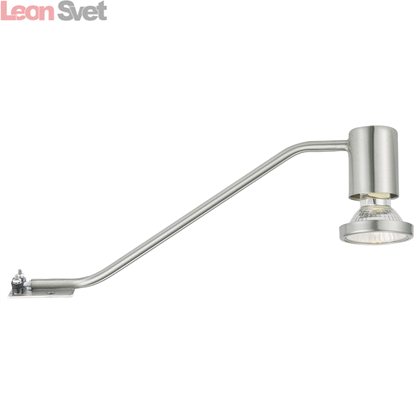 Светильник на штанге Tricala 1 88514 от Eglo