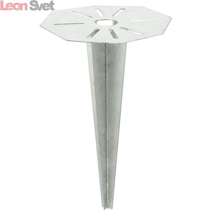 Крепление для уличных светильников Cuba 88744 от Eglo