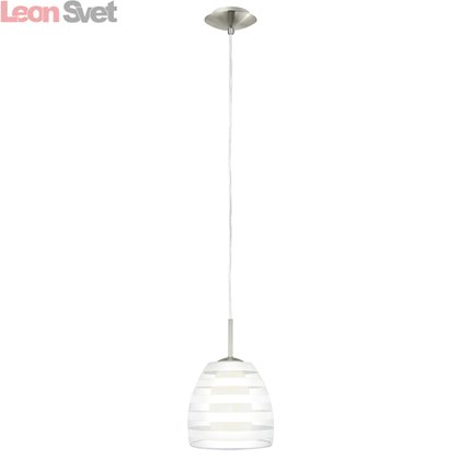 Подвесной светильник Fargo 88853 от Eglo