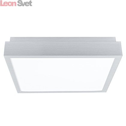 Накладной светильник Idun 88892 от Eglo