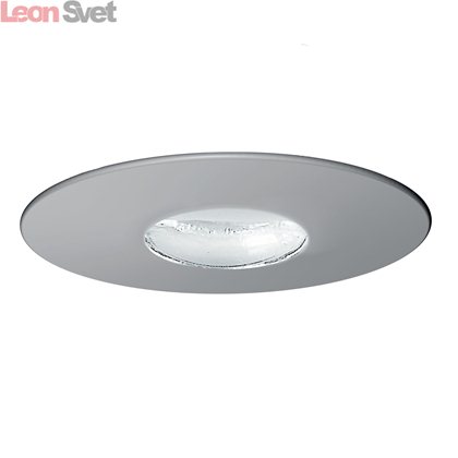 Комплект из 6 встраиваемых светильников Aron 88944 от Eglo