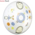Накладной светильник Junior 2 88972 от Eglo