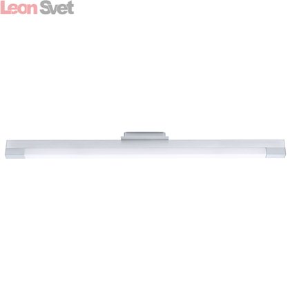 Накладной светильник Tramp 89039 от Eglo