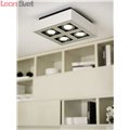 Спот Loke 89079 от Eglo (2)