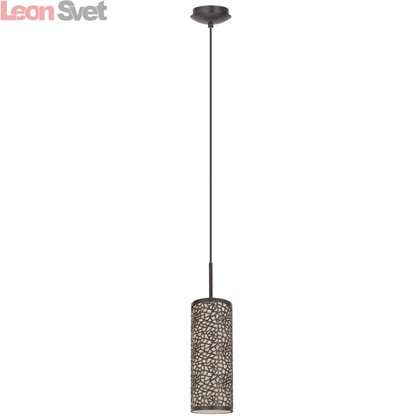 Подвесной светильник Almera 89112 от Eglo