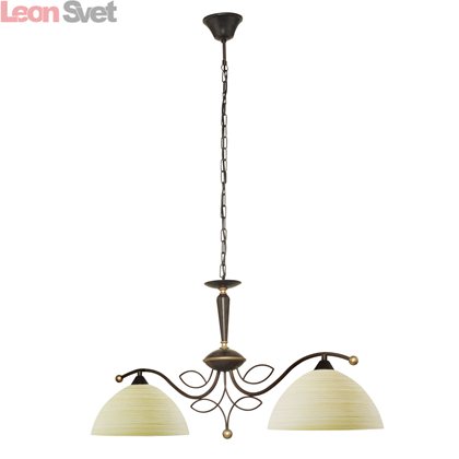 Подвесной светильник Beluga 89134 от Eglo