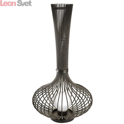 Садовая фигура Lorena 89173 от Eglo