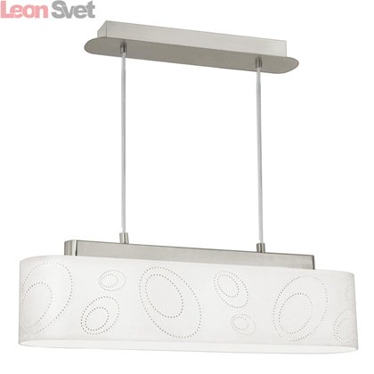 Подвесной светильник Indo 89213 от Eglo