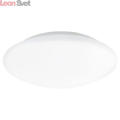 Накладной светильник Giron 89252 от Eglo