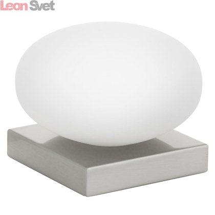 Настольная лампа декоративная Etoo 89322 от Eglo