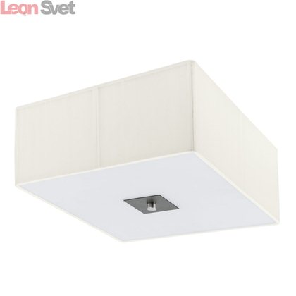 Накладной светильник Tosca 89325 от Eglo