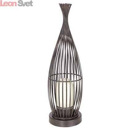 Садовая фигура Lorena 1 89326 от Eglo