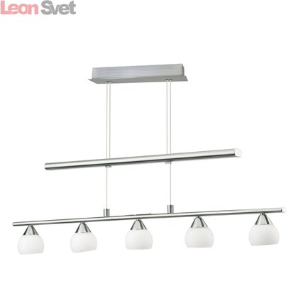 Подвесной светильник Betta 89478 от Eglo