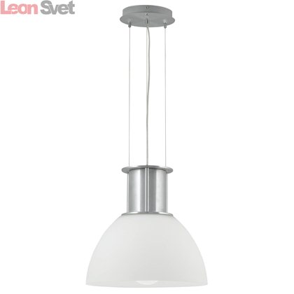 Подвесной светильник Andria 89481 от Eglo