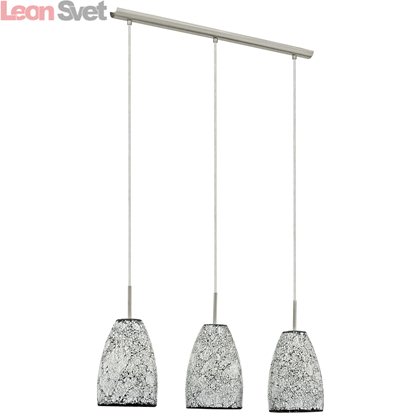 Подвесной светильник Medea 89586 от Eglo