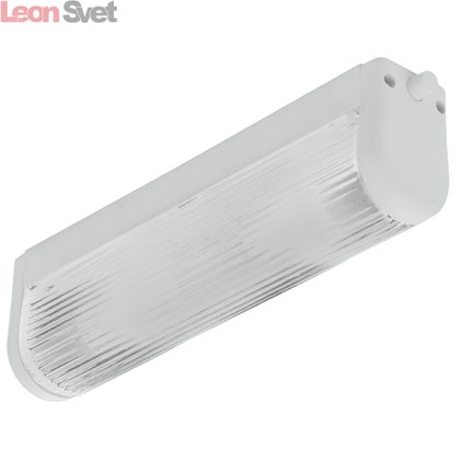 Накладной светильник Bari 1 89671 от Eglo