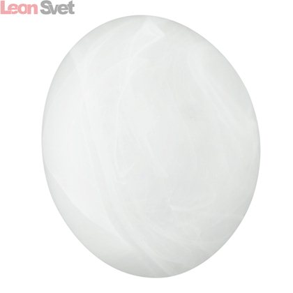 Накладной светильник Bari 1 89679 от Eglo