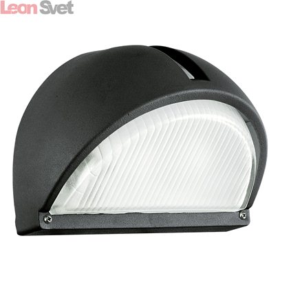 Накладной светильник Onja 89767 от Eglo