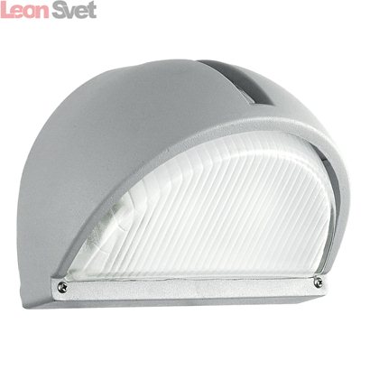 Накладной светильник Onja 89769 от Eglo