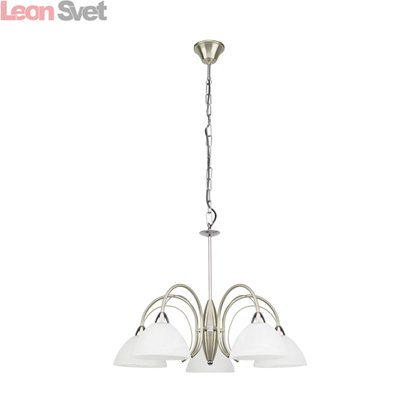 Подвесная люстра Milea 89823 от Eglo