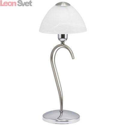 Настольная лампа декоративная Milea 89825 от Eglo
