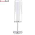 Настольная лампа декоративная Pinto 89835 от Eglo
