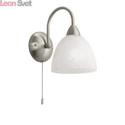 Бра Dionis 89892 от Eglo