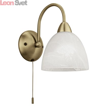 Бра Dionis 89895 от Eglo