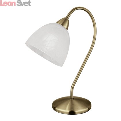 Настольная лампа декоративная Dionis 89896 от Eglo