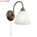 Бра Dionis 89898 от Eglo