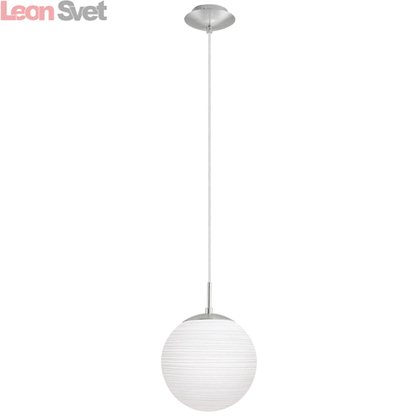 Подвесной светильник Milagro 90007 от Eglo