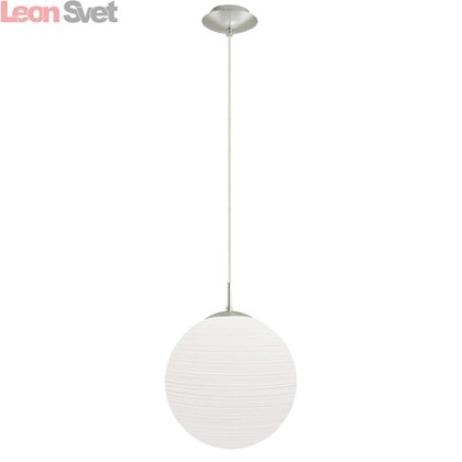 Подвесной светильник Milagro 90008 от Eglo