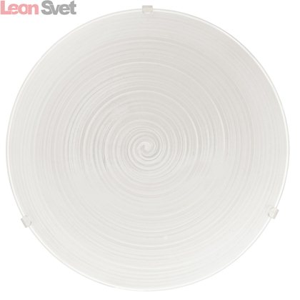 Накладной светильник Malva 90014 от Eglo