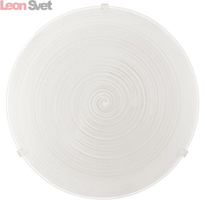 Накладной светильник Malva 90016 от Eglo