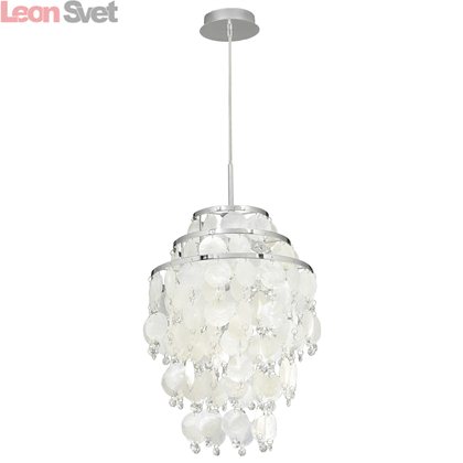 Подвесной светильник Chipsy 90032 от Eglo