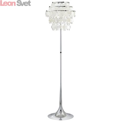 Торшер Chipsy 90036 от Eglo