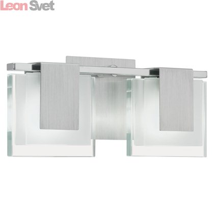 Бра Clap 90039 от Eglo