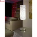 Настольная лампа декоративная Amadora 90051 от Eglo (2)