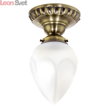 Накладной светильник Imperial 90102 от Eglo