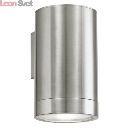 Светильник на штанге Ascoli 90119 от Eglo