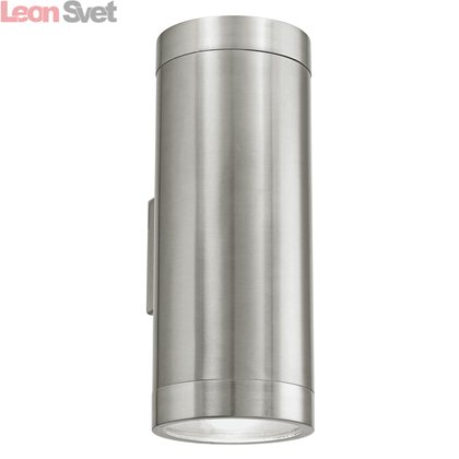 Накладной светильник Ascoli 90121 от Eglo