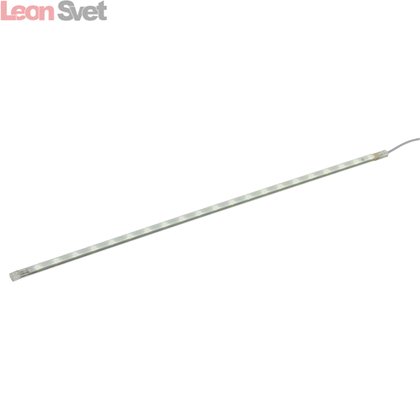 Накладной светильник Ziba 90186 от Eglo