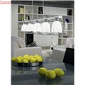Подвесной светильник Lou 90191 от Eglo (2)