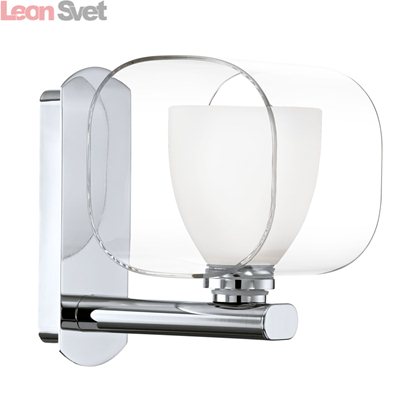 Бра Lou 90192 от Eglo