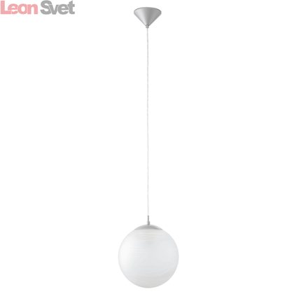 Подвесной светильник Milagro 90195 от Eglo